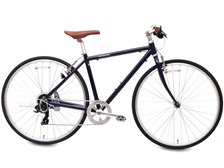 あさひ WEEKENDBIKES-K [ネイビー] 価格比較 - 価格.com