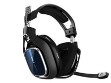 ヘッドホン Logicool ASTRO A40 TR Headset A40TR-002r l_K0001165252.jpg