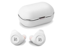 Bang&Olufsen B&O PLAY Beoplay E8 Motion [White] オークション比較