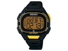 【非売品/希少】 セイコー プロスペックス スーパーランナーズ 山縣亮太 セイコー プロスペックス スーパーランナーズ ソーラー 山縣亮太