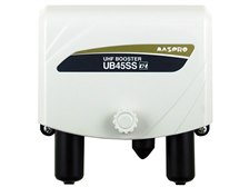 マスプロ UB45SS 価格比較 - 価格.com
