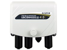 マスプロ UBCBW45SS 価格比較 - 価格.com