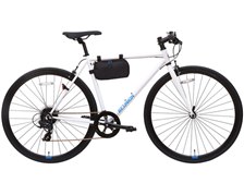 アサヒ レユニオン リル あさひ レユニオン リル-K [ホワイト] 価格比較 - 価格.com