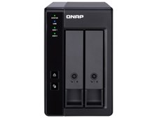 QNAP TR-002 価格比較 - 価格.com
