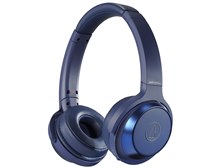 audio−technica ATH-WS330BT BL s-l400.jpg