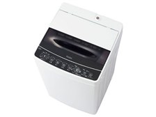 ハイアール JW-C55D-K [ブラック] オークション比較 - 価格.com