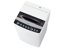 ハイアール洗濯機4.5kg JW-C45D-W Amazon.co.jp: ハイアール haier 4.5kg 全自動洗濯機 一人暮らし