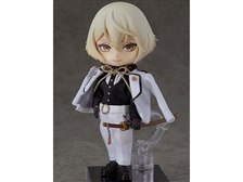 ねんどろいどどーる 髭切の製品画像 - 価格.com