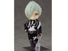 Orange Rouge ねんどろいどどーる 膝丸 価格比較 - 価格.com