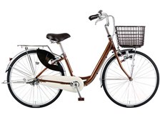 あさひ アルエットU 240-I [ゴールドブラウン] 価格比較 - 価格.com