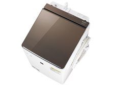 シャープ 穴なし槽 ES-PT10D 価格比較 - 価格.com