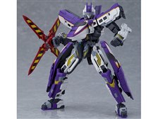 グッドスマイルカンパニー Moderoid シンカリオン つばさ 価格比較 価格 Com