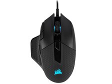 Corsair NIGHTSWORD RGB CH-9306011-AP 価格比較 - 価格.com