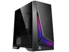 ANTEC DP301M 価格比較 - 価格.com