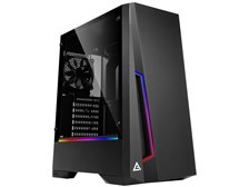 ANTEC DP501 価格比較 - 価格.com