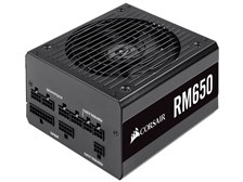 RM650 CP-9020194-JPの製品画像 - 価格.com