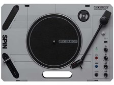 Reloop Reloop SPIN 価格比較 - 価格.com