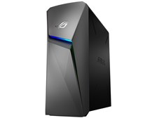 ASUS ROG Strix GL10CS GL10CS-I7R2060 価格比較 - 価格.com