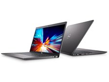 Dell Latitude 3301 ベーシック Core i3 8145U・128GB SSD搭載モデル