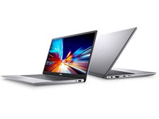 Dell Latitude 3301 プレミアム Core i5 8265U・8GBメモリ・256GB SSD