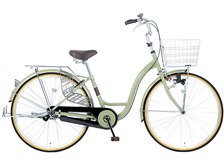 あさひ（自転車） 「あさひ」イノベーションファクトリーCITY
