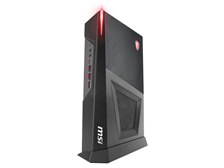 MSI Trident 3 9SI-415JP 価格比較 - 価格.com