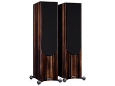 モニターオーディオ GOLD 300-5G PE [Piano Ebony ペア] 価格比較