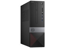 【第9世代/訳あり】DELL Vostro 3470｜HDD 1TB Dell Vostro 3470 スモールシャーシ エントリー・プラス Pentium Gold