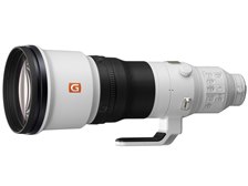 保護フィルター』 SONY FE 600mm F4 GM OSS SEL600F40GM の 保護フィルター』 SONY FE 600mm F4 GM OSS SEL600F40GM の
