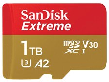 ●SDSQXA0-1T00-JN3MD [1TB] SANDISK SDSQXA0-1T00-JN3MD [1TB] 価格比較 - 価格.com