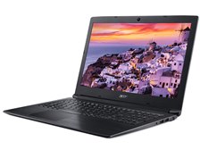 ノートPC Acer - Acer  A315-53-N24U/K Amazon.co.jp: Aspire 3 [A315-53-N24U/K (Pen G4417U/W10H64