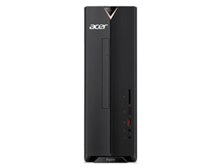 Acer Aspire X XC-885-N54F/F 価格比較 - 価格.com