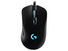 ロジクール G403 HERO Gaming Mouse G403h 価格比較 - 価格.com