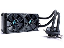 ☆新品☆Fractal Design Celsius S24 Blackout Fractal Design Celsius S24 Blackout | Overview, Specs