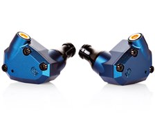 Campfire Audio POLARIS II 価格比較 - 価格.com