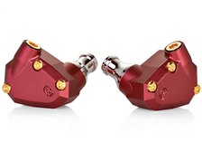 Campfire Audio  IO 【CAM-5324】値下げ