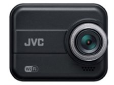 JVC Everio GC-DR20-B [ブラック] 価格比較 - 価格.com