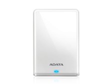 ADATA AHV620S-1TU31-CWH [ホワイト] 価格比較 - 価格.com