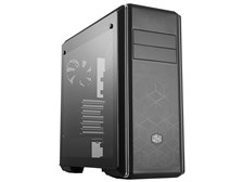 COOLER MASTER MasterBox CM694 TG MCB-CM694-KG5N-S00 価格比較 - 価格.com