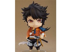 新品未開封　ねんどろいど　陸奥守吉行 ねんどろいど 陸奥守吉行