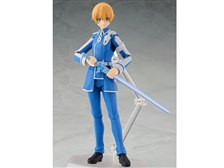 マックスファクトリー figma ユージオ 価格比較 - 価格.com