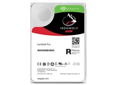 SEAGATE ST10000NE0008 [10TB SATA600 7200] 価格比較 - 価格.com