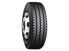 ブリヂストン [1本] G530 225/90R17.5 127/125L オークション比較