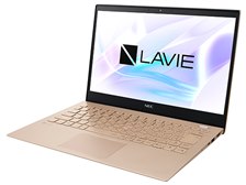 NEC LAVIE Direct PM Core i5・128GB SSD・8GBメモリ・13.3型フルHD