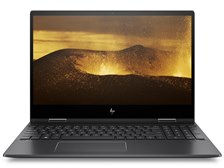 HP ENVY x360 15-ds0000 パフォーマンスモデル 価格比較 - 価格.com