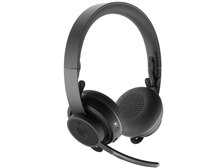 Unifyingで遅延はありますか ロジクール Zone Wireless Zonewl のクチコミ掲示板 価格 Com