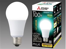 三菱電機 ミライエ LDA11N-G/100/S-A [昼白色] 価格比較 - 価格.com