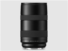XCD 75mm 75P ハッセルブラッド 新品)HASSELBLAD (ハッセルブラッド) XCD 75mm F3.4 P（商品ID