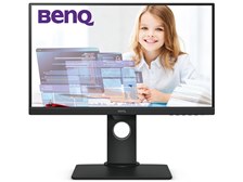 BenQ GW2480T [23.8インチ ブラック] オークション比較 - 価格.com