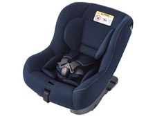 チャイルドシート Joyson Safety Systems Child Guard s160 Joyson Safety Systems Child Guard s160 [ネイビー] 価格比較 - 価格.com